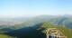 Sorisole 01.05.2025 07:30