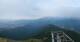 Sorisole 12.07.2025 07:29