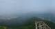 Sorisole 09.06.2025 07:29
