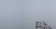 Sorisole 21.03.2025 07:30