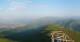 Sorisole 30.04.2025 07:30