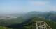 Sorisole 15.06.2025 07:29