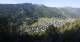 Aprica 15.06.2025 07:29
