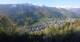 Aprica 30.04.2025 07:30