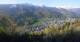 Aprica 30.04.2025 07:30