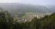 Aprica 09.06.2025 07:29