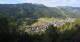 Aprica 02.07.2025 07:29