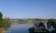 Mattsee 30.04.2025 07:30
