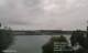 Mattsee 09.07.2025 07:29