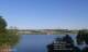 Mattsee 30.04.2025 07:30