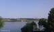 Mattsee 09.06.2025 07:29
