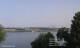 Mattsee 09.06.2025 07:29