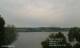 Mattsee 25.04.2025 07:30