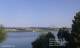 Mattsee 14.06.2025 07:29