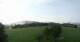 Haibach ob der Donau 09.07.2025 07:29