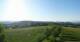 Haibach ob der Donau 30.04.2025 07:30