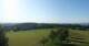 Haibach ob der Donau 30.06.2025 07:29