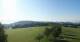 Haibach ob der Donau 05.07.2025 07:29