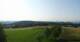 Haibach ob der Donau 14.06.2025 07:29