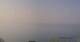 Finale Ligure 15.06.2025 07:29