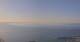 Finale Ligure 30.04.2025 07:30