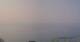 Finale Ligure 09.06.2025 07:29