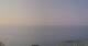 Finale Ligure 09.06.2025 07:29