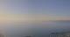 Finale Ligure 29.04.2025 07:30