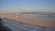Houlgate 30.04.2025 07:20
