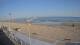 Houlgate 30.06.2025 07:19
