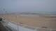 Houlgate 09.06.2025 07:19