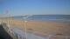 Houlgate 03.07.2025 07:19