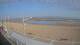 Houlgate 12.06.2025 07:19
