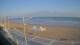 Houlgate 28.04.2025 07:20