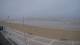 Houlgate 30.04.2025 07:20