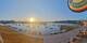 Douarnenez 21.04.2025 07:21