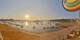 Douarnenez 14.06.2025 07:20