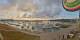 Douarnenez 14.06.2025 07:20
