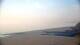 Etables-sur-Mer 30.04.2025 07:21