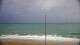 Etables-sur-Mer 16.03.2025 07:21