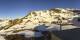 Disentis/Mustér 30.04.2025 07:22