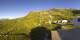 Disentis/Mustér 11.07.2025 07:22