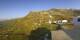 Disentis/Mustér 09.06.2025 07:22