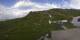 Disentis/Mustér 23.06.2025 07:22