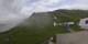 Disentis/Mustér 05.07.2025 07:22