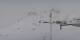 Disentis/Mustér 17.04.2025 07:23