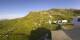 Disentis/Mustér 15.06.2025 07:22