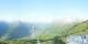 Disentis/Mustér 15.06.2025 07:22
