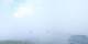 Disentis/Mustér 09.07.2025 07:22