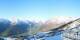 Disentis/Mustér 01.05.2025 07:22